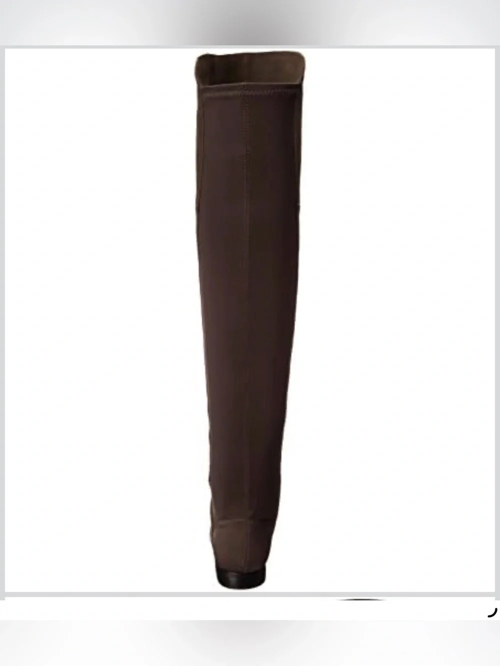 Chinese Laundry Chinese Laundry Women's Riley Riding Boot